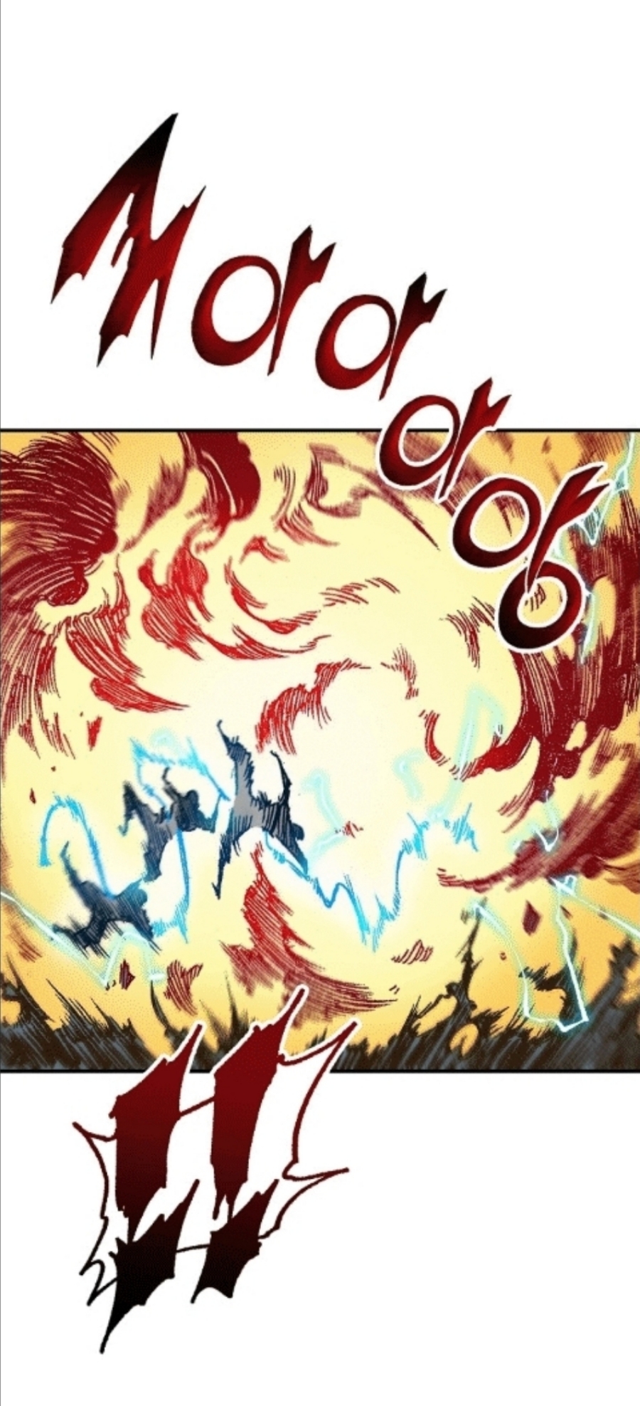 Memoir Of The King Of War 85 (70)